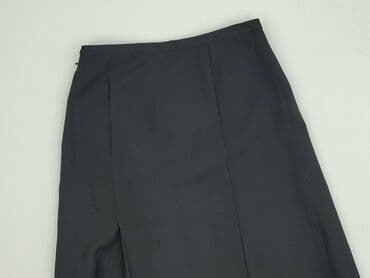Spódnica damska, rozmiar S