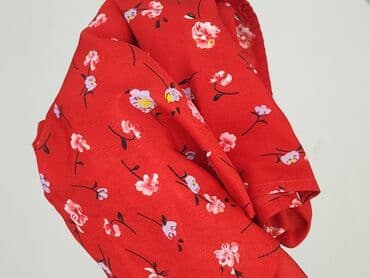 mango bluzki: Bluzka damska, rozmiar M — 5