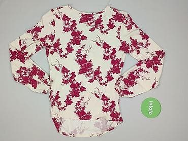 bluza george: Mothercare, Bluzka damska, rozmiar S — 3