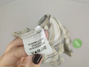 koszula wiya w paski: Koszula damska, rozmiar M — 5