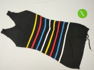 obcisła sukienka ciążowa: Sukienka damska, rozmiar M — 2