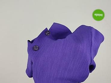 alpha one h: Your Sixth Sense, Bluzka damska, rozmiar 3XL — 6