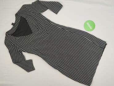 anna field sukienki plus size: Sukienka damska, rozmiar S — 2