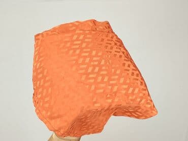 chińska koszula: Koszula damska, rozmiar 4XL — 6