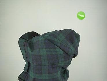 hello kitty sweter: Spodnie dla mężczyzn, rozmiar L — 6