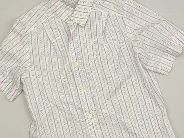 t shirty z dekoltem v allegro: Women`s shirt, size S (EU 36) — 1