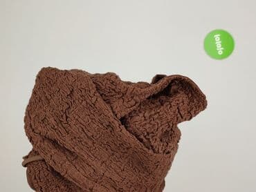 Topy: Top damski, rozmiar S — 6