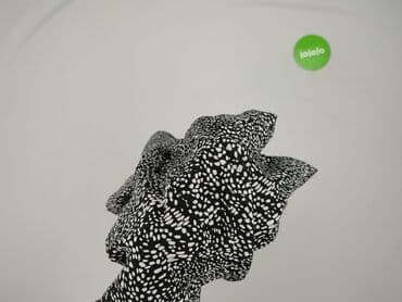 golf h m: H&M, Sukienka damska, rozmiar L — 5