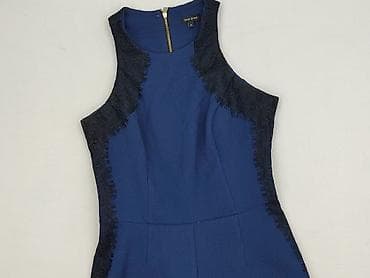 debenham: River Island, Kombinezon damski, rozmiar S — 1