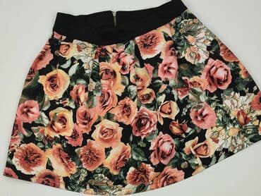 Women`s skirt, size S (EU 36)