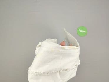 customowe jeansy: Denim Co, Jeansy damskie, rozmiar S — 7