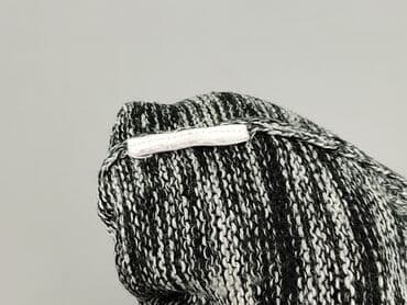 ubrania z motywem świątecznym: Clockhouse, Women`s sweater, size M — 5