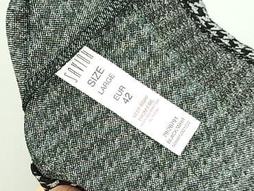 savida sweter damski: Savida, Bluzka damska, rozmiar L — 5