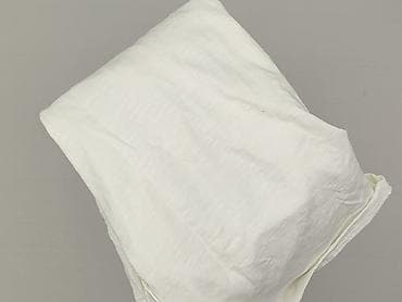 koszulki yfl: Beloved, T-shirt damski, rozmiar XL — 7