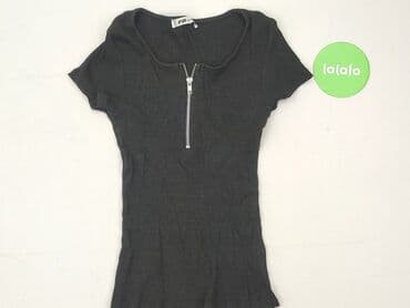 t shirty 4xl allegro: FB Sister, T-shirt damski, rozmiar S — 2