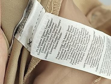 spanx w polsce: Spodnie materiałowe damskie, rozmiar 2XL — 6