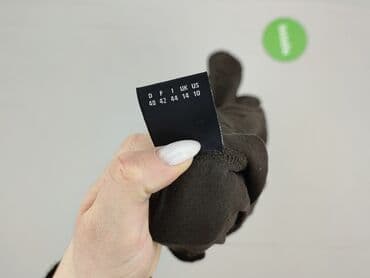 eleganckie sukienki rozmiar 48: Sukienka damska, L — 6