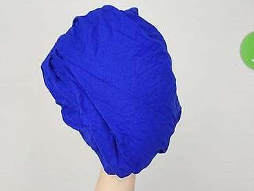 blue: New Look, Sukienka damska, rozmiar L — 5
