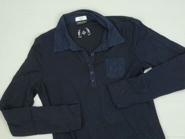 Gerry Weber Edition, Damska koszulka polo, rozmiar M