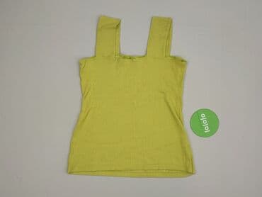 hexeline bluzki: Top damski, rozmiar S — 3