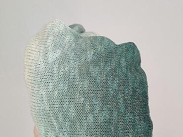 kolarki mohito: Mohito, Sweter damski, rozmiar M — 6