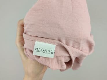 magmac sukienki: Sukienka damska, rozmiar M — 5