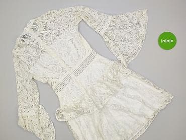 jackets: Petite, Sukienka damska, rozmiar L — 3