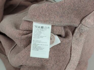 bytom kurtka zimowa: Bik Bok, Płaszcz damski, XS — 5