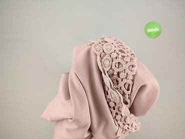 sandaly born 2 be: Sukienka damska, rozmiar S — 4