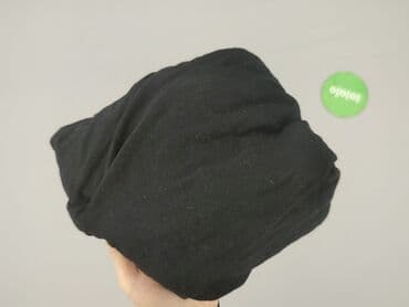 podkoszulki z fajnymi napisami: Decathlon, Футболка для чоловіків, розмір M — 6