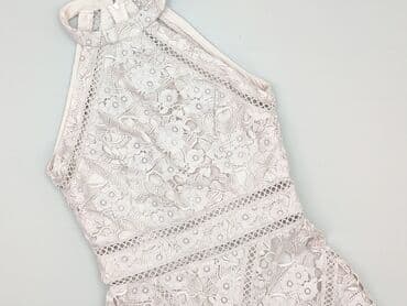 modbis sukienki dla puszystych: True Decadence, Women`s dress, S at lalafo.pl — 1 modbis sukienki dla puszystych: True Decadence, Women`s dress, S — 1