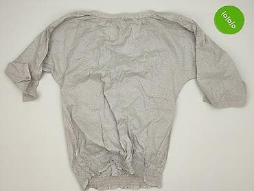 Kobiety: Top Secret, Bluzka damska, rozmiar M — 3