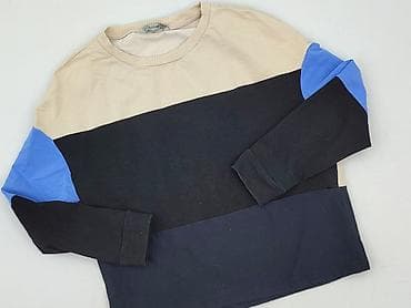 agolde jeans: Agolde, Bluzka damska, rozmiar S — 1