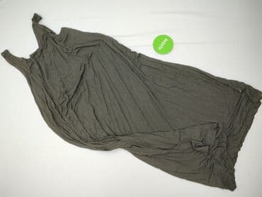 sukienka hm szara: H&M Basic, Women`s dress, L at lalafo.pl — 3 sukienka hm szara: H&M Basic, Women`s dress, L — 3