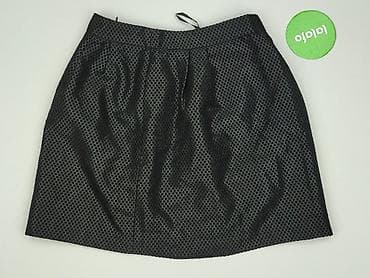 spódnice mohito: Mohito, Спідниця жіноча, розмір S — 2