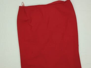 Spódnica damska, rozmiar L