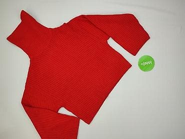 szop: H&M, Sweter damski, rozmiar XS — 2