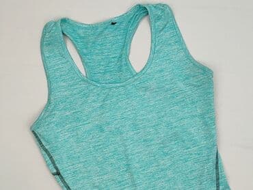 koszulki jastrzebskiego wegla: T-shirt damski, S — 1