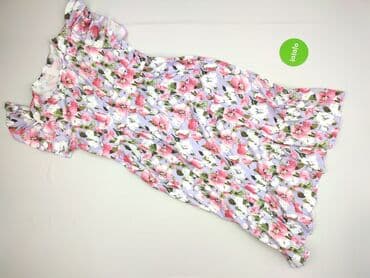 sukienka ażurowa shein: Shein, Sukienka damska, rozmiar L — 3