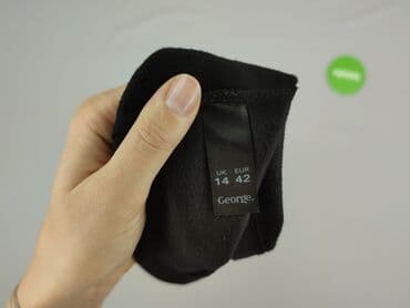 george kurtka damska: George, Sukienka damska, rozmiar XL — 5