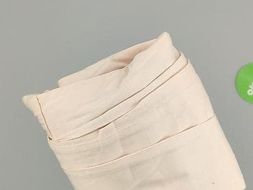 mohito dresy: Mohito, Spodnie materiałowe damskie, rozmiar XS — 6