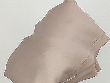 bonprix bpc collection: BStyle, Sukienka damska, rozmiar 4XL — 6