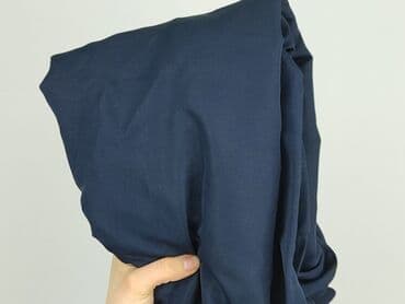 andzela kurtki zimowe: ALPHAR ONE, Women`s bomber jacket, S — 5