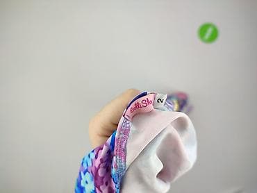 spodnice midi letnie: Sukienka damska, rozmiar XL — 4