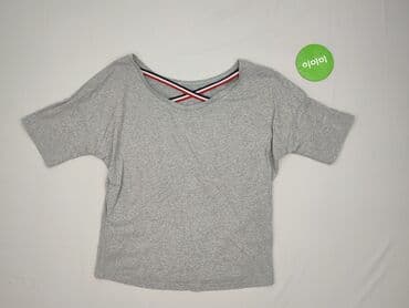 koszulka dżem allegro: Women`s T-shirt, size S (EU 36) — 2