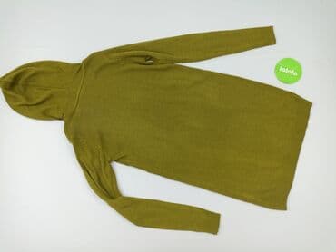 Women: Noisy May, Women`s hoodie, size XS (EU 34) — 3