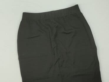 Women`s skirt, L at lalafo.pl Women`s skirt, L