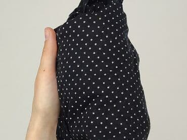 taranko com sukienki: Women`s dress, size S (EU 36) — 6