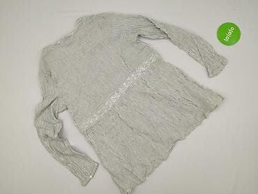 tunika adidas: Indiska, Tunika damska, rozmiar L — 3