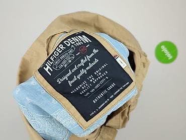 tommy jeans: Hilfiger Denim, Kurtka przejściowa damska, rozmiar XS — 4